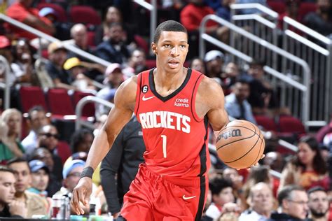 nba cappers free picks|NBA Basketball Free Picks and Today’s Expert Predictions [2024].